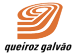 Home image 14 (1)