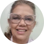 angela mapuringa