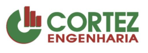 Home cortez logo