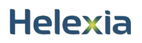 Home helexia logo