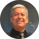 silvio luiz
