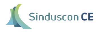 Home sinducson logo