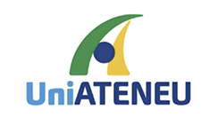 Home uniateneu logo