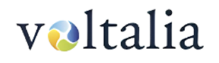 Home voltalia logo
